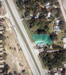 0 N Us 1 Highway, Fort Pierce, FL 34950