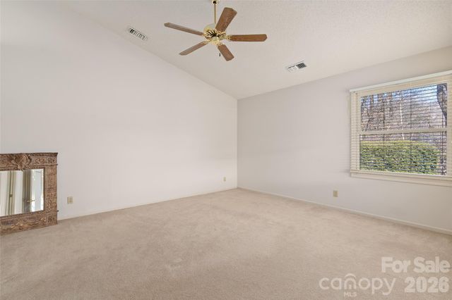 100 Meadowind Court, Waynesville, NC 28786