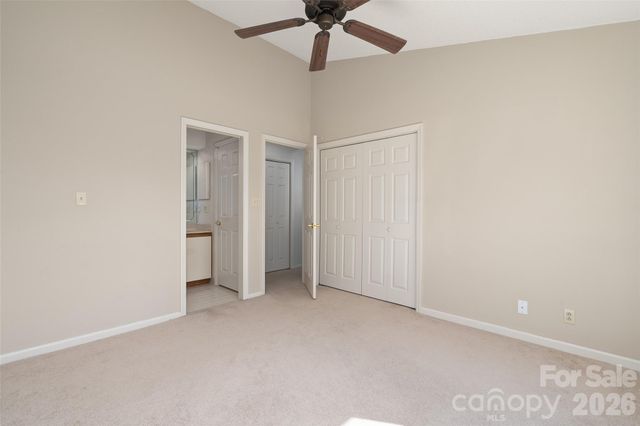 100 Meadowind Court, Waynesville, NC 28786