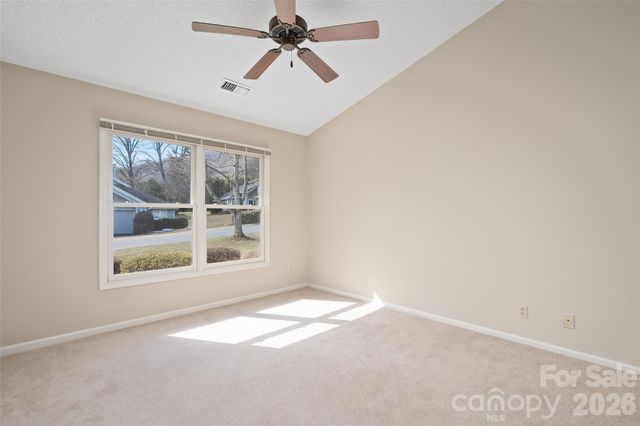 100 Meadowind Court, Waynesville, NC 28786