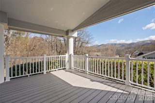100 Meadowind Court, Waynesville, NC 28786