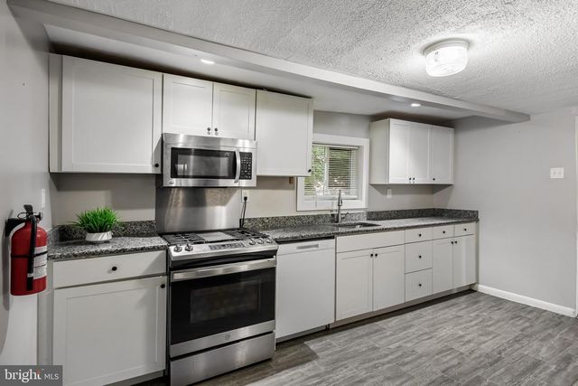 32 REID ST, Woodbury, NJ 08096
