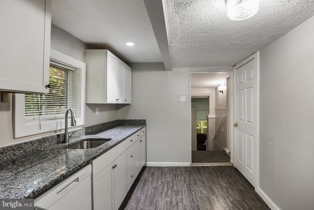 32 REID ST, Woodbury, NJ 08096