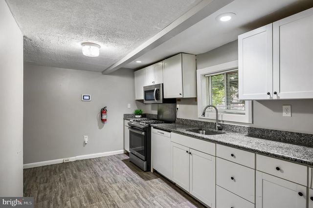 32 REID ST, Woodbury, NJ 08096