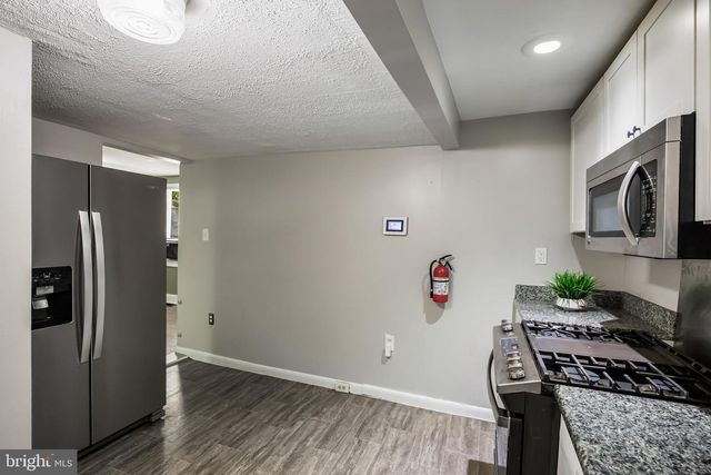 32 REID ST, Woodbury, NJ 08096