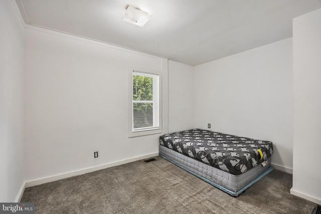 32 REID ST, Woodbury, NJ 08096