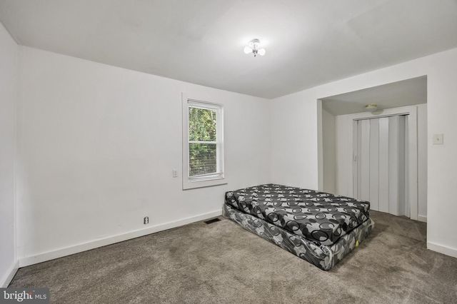 32 REID ST, Woodbury, NJ 08096