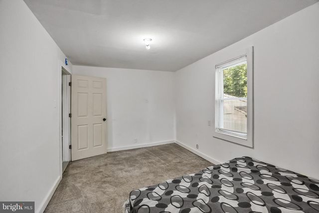 32 REID ST, Woodbury, NJ 08096