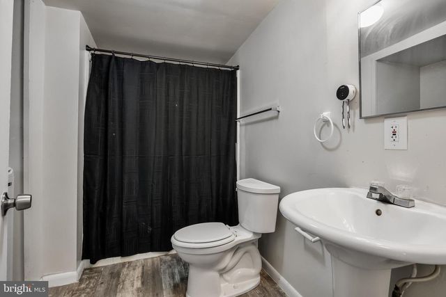 32 REID ST, Woodbury, NJ 08096