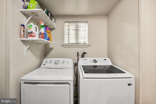 32 REID ST, Woodbury, NJ 08096