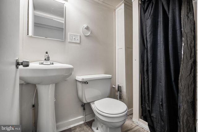 32 REID ST, Woodbury, NJ 08096