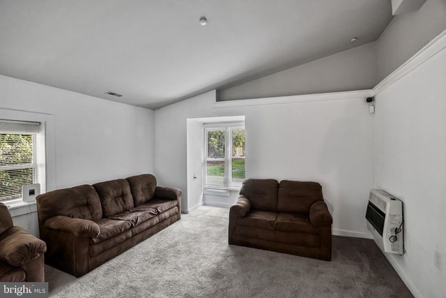 32 REID ST, Woodbury, NJ 08096