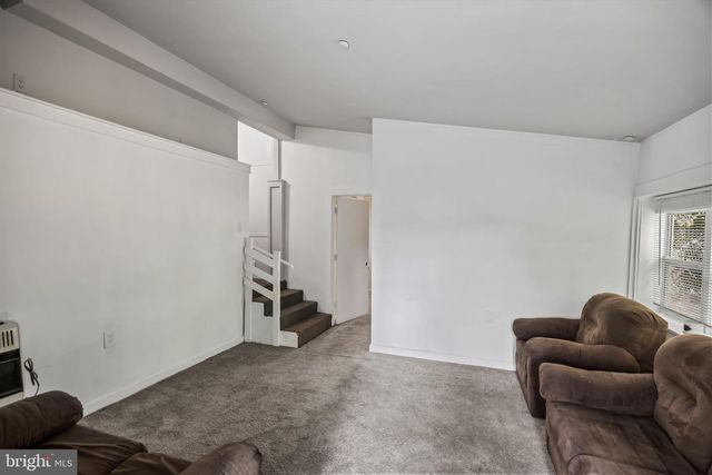 32 REID ST, Woodbury, NJ 08096