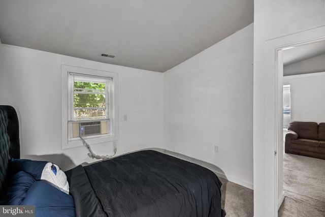32 REID ST, Woodbury, NJ 08096
