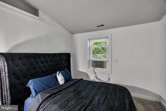 32 REID ST, Woodbury, NJ 08096