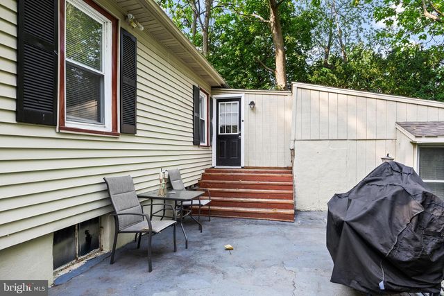 32 REID ST, Woodbury, NJ 08096