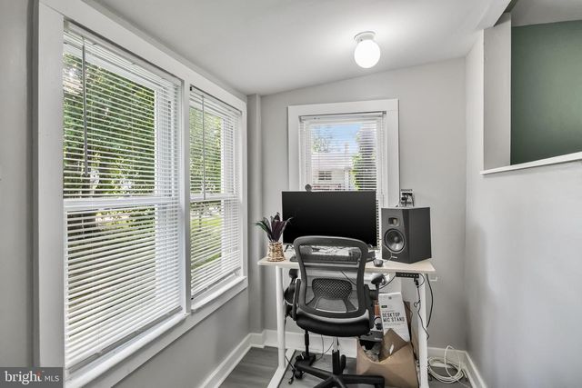 32 REID ST, Woodbury, NJ 08096
