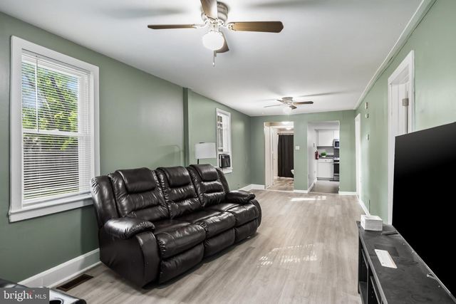 32 REID ST, Woodbury, NJ 08096