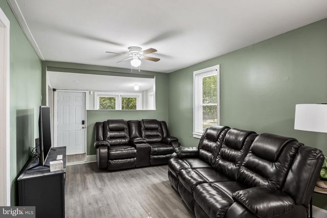 32 REID ST, Woodbury, NJ 08096