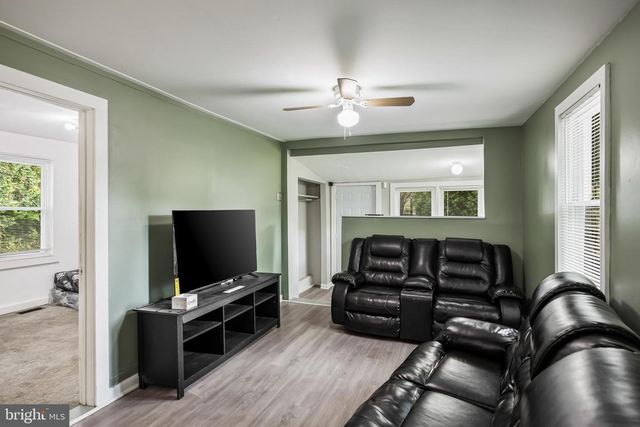 32 REID ST, Woodbury, NJ 08096