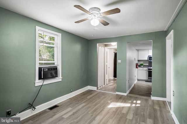 32 REID ST, Woodbury, NJ 08096