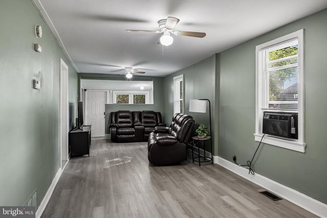 32 REID ST, Woodbury, NJ 08096
