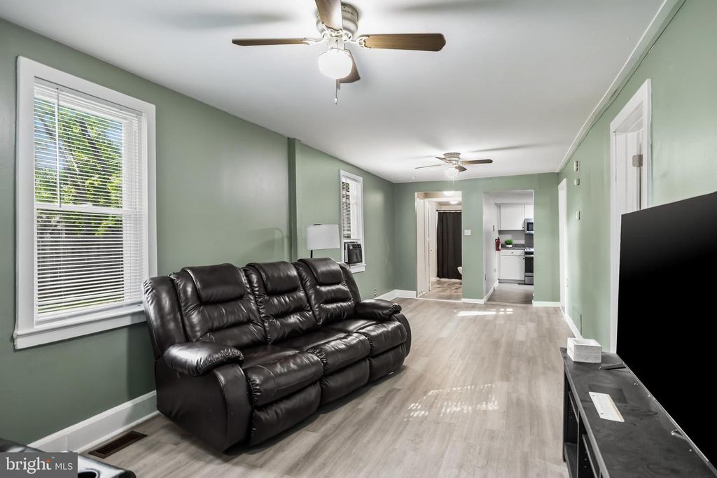32 REID ST, WOODBURY, NJ 08096 — photo 5