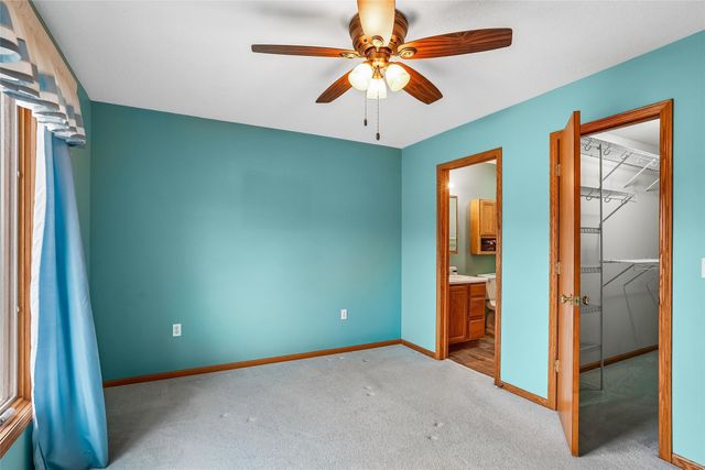 400 S 8th Court 16, Indianola, IA 50125