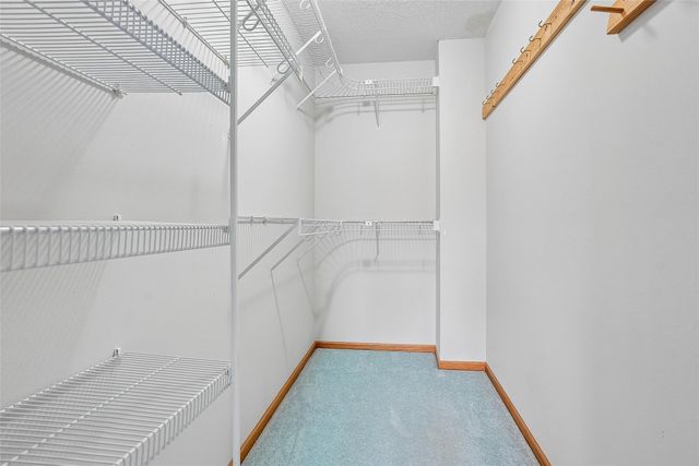 400 S 8th Court 16, Indianola, IA 50125