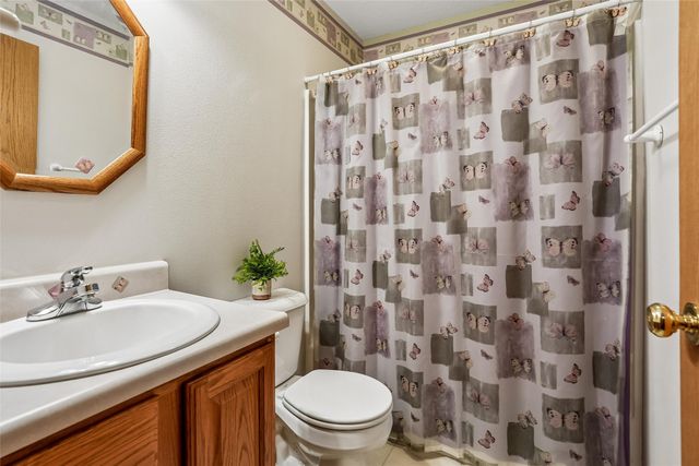 400 S 8th Court 16, Indianola, IA 50125