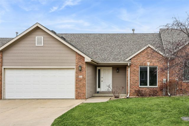 400 S 8th Court 16, Indianola, IA 50125