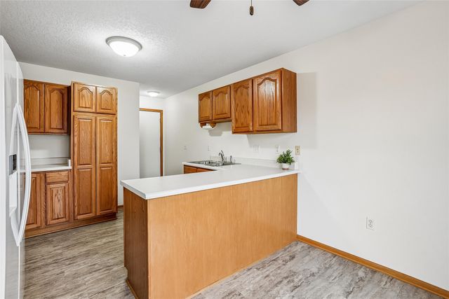 400 S 8th Court 16, Indianola, IA 50125