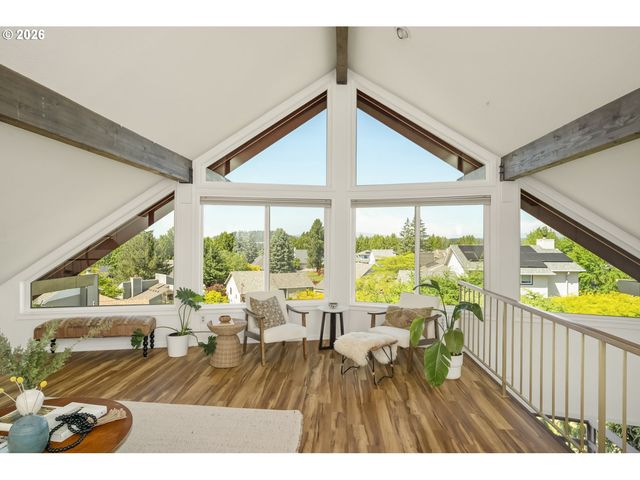 11543 Se FLAVEL St, Portland, OR 97266