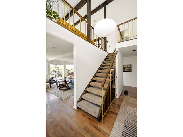 11543 Se FLAVEL St, Portland, OR 97266
