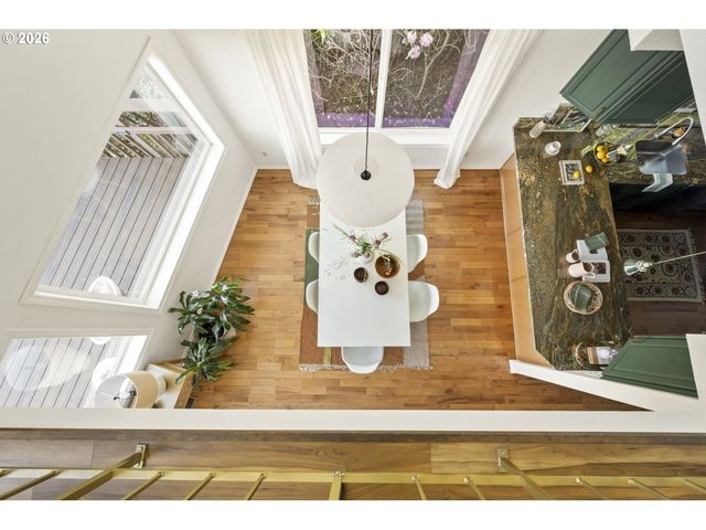 11543 Se FLAVEL St, Portland, OR 97266
