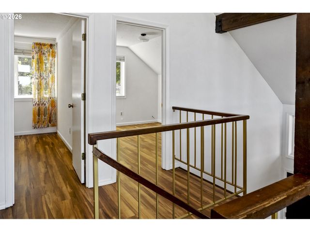 11543 Se FLAVEL St, Portland, OR 97266