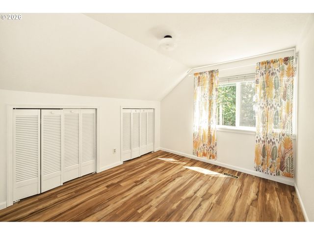 11543 Se FLAVEL St, Portland, OR 97266