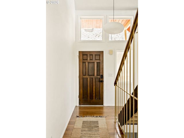 11543 Se FLAVEL St, Portland, OR 97266
