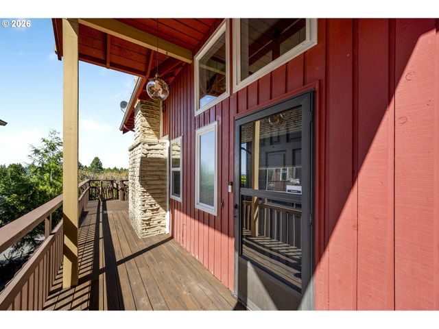 11543 Se FLAVEL St, Portland, OR 97266