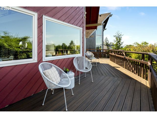 11543 Se FLAVEL St, Portland, OR 97266
