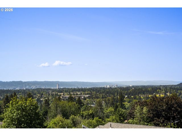 11543 Se FLAVEL St, Portland, OR 97266