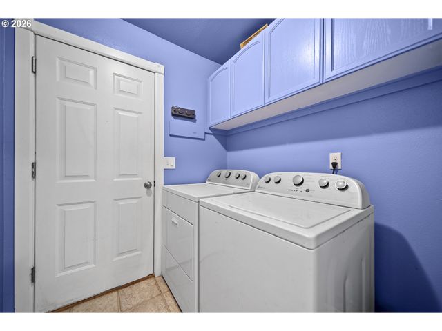 4505 Se 33RD Ct, Gresham, OR 97080