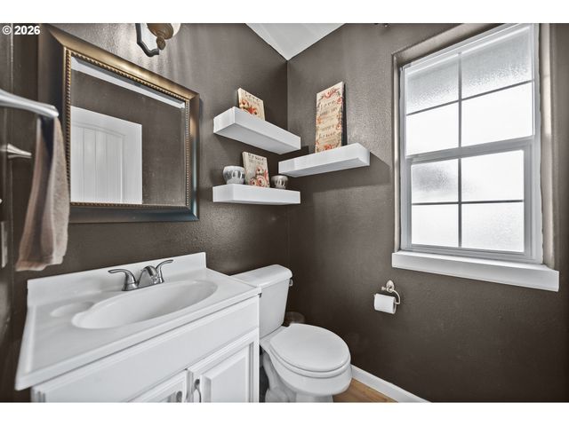 4505 Se 33RD Ct, Gresham, OR 97080