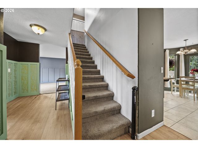 4505 Se 33RD Ct, Gresham, OR 97080