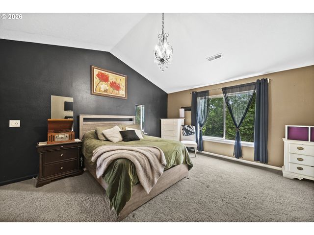 4505 Se 33RD Ct, Gresham, OR 97080