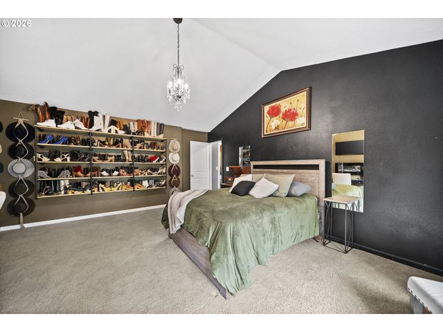 4505 Se 33RD Ct, Gresham, OR 97080