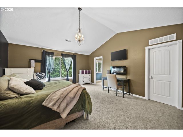 4505 Se 33RD Ct, Gresham, OR 97080