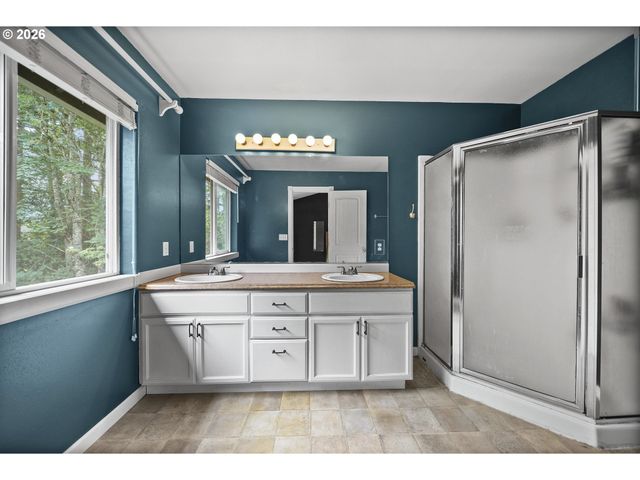 4505 Se 33RD Ct, Gresham, OR 97080