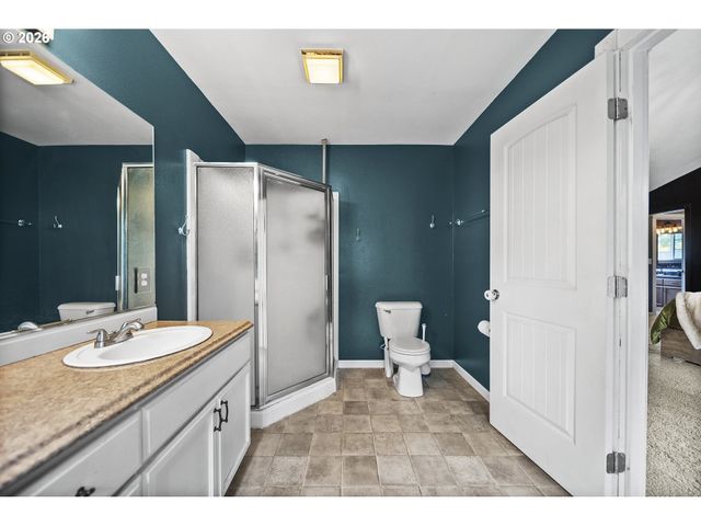 4505 Se 33RD Ct, Gresham, OR 97080