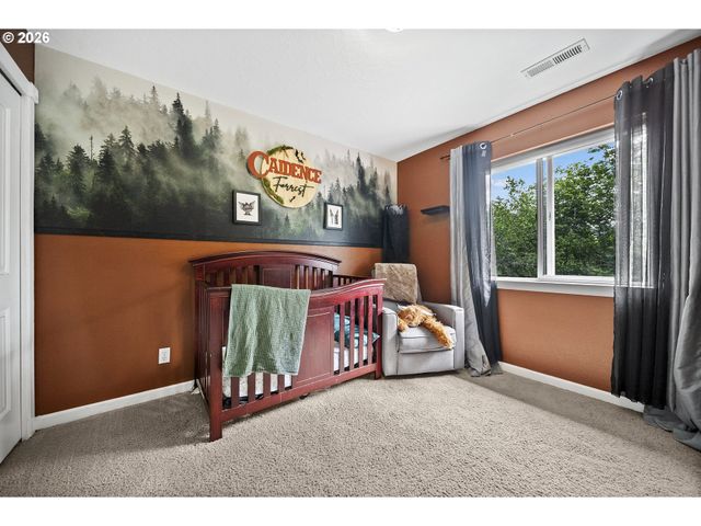 4505 Se 33RD Ct, Gresham, OR 97080